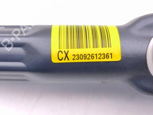 Steering column universal joint KIA NIRO I (DE) E-NIRO | BP36332382M114  - Image 8
