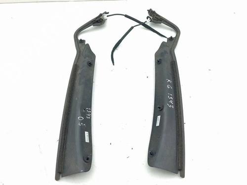 Used Electronic sensor Electronic sensor 33671587 33671587