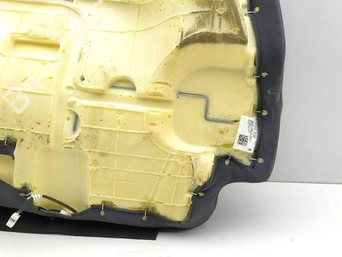 Rear seat KIA NIRO I (DE) E-NIRO | BP28882918C17 