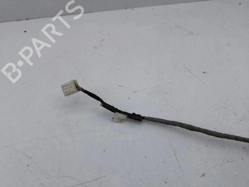 Wiring harness HONDA CR-V IV (RM_) 2.2 i-DTEC AWD (RE6) | BP37404230E16 - Image 6