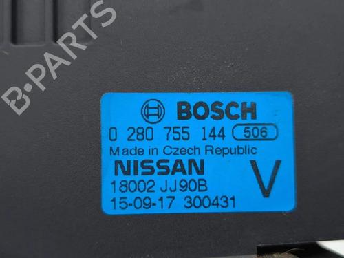 Pedal INFINITI Q50 50 D | BP36348555I4 - Image 9
