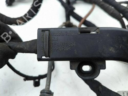Wiring harness VW ID.3 (E11, E12) Pro S | BP40206684E16 - Image 13