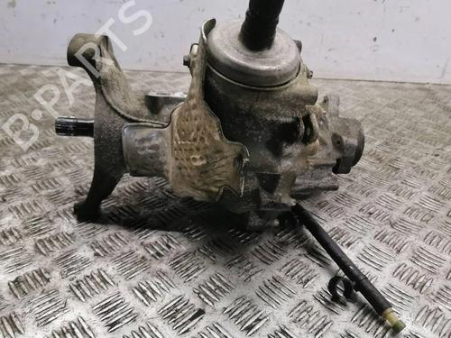 Transfer box JEEP CHEROKEE (KL) 2.0 CRD 4x4 | BP36198535M36 - Image 3