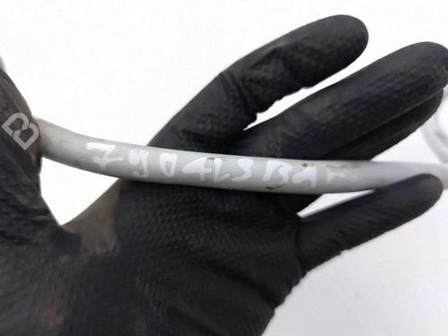 Pipe AUDI A3 Sportback (8YA, 8YF) 30 TFSI | BP40263207M125  - Image 7