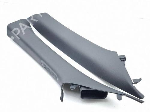 Andre FORD KUGA III (DFK) 2.5 Duratec Plug-in-Hybrid | BP38252168O1 - Image 4