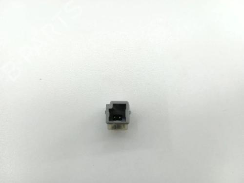 Interior roof light LEXUS GS (_S19_) 350 AWD (GRS196_, GRS196R) | BP34190311I8 - Image 2