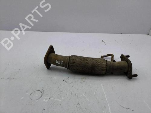 Pipe HYUNDAI i30 (GD) 1.6 CRDi | BP40234657M125 - Image 4