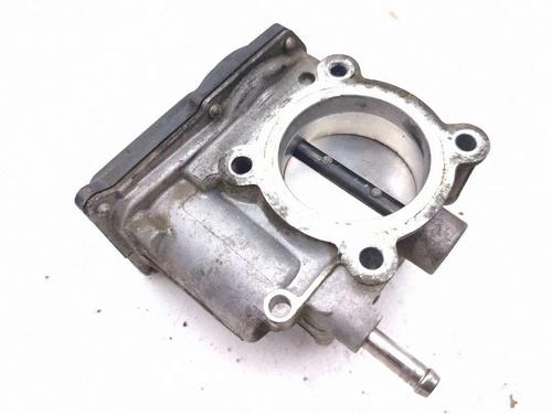 Throttle body TOYOTA PRIUS PLUS (_W4_) 1.8 Hybrid (ZVW40W, ZVW41W) | BP38030275M82 - Image 5