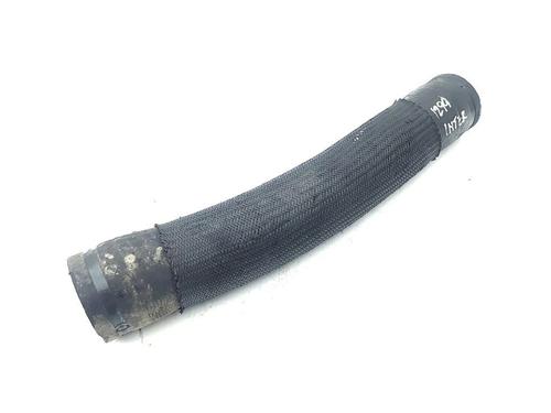 Used Pipe Pipe 36083604 36083604