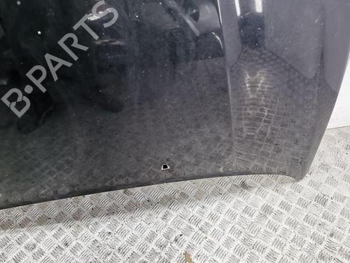 Hood VOLVO V60 I (155) 1.6 DRIVe | BP28890361C1 