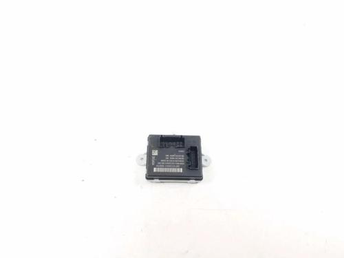 Used Electronic module Electronic module 28884750 28884750