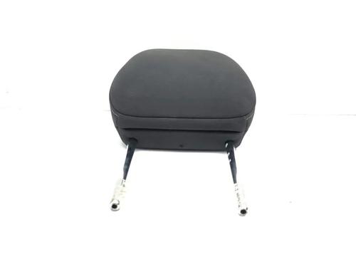 Headrest FORD FOCUS II Saloon (DB_, FCH, DH) 1.4 | BP36193614I31 - Image 2