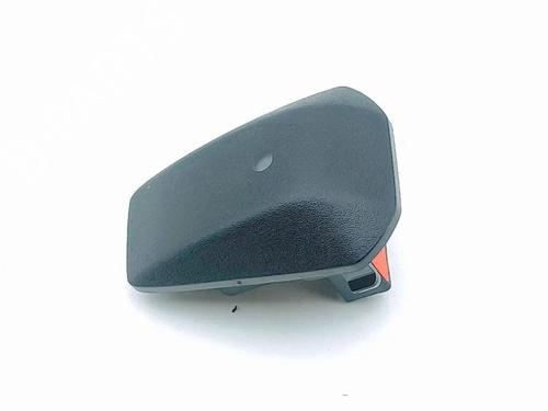 Electronic sensor KIA NIRO I (DE) E-NIRO | BP28907510M84 - Image 2