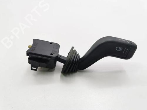 Used Electronic sensor Electronic sensor 36204599 36204599