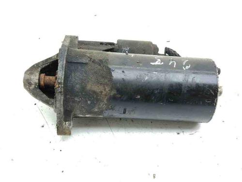 Starter FORD FOCUS C-MAX (DM2) 1.6 TDCi | BP28887826M8 