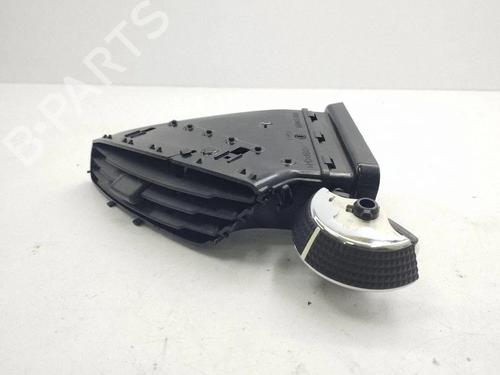 Air vent FORD B-MAX (JK) 1.0 EcoBoost | BP38245427I21 - Image 2