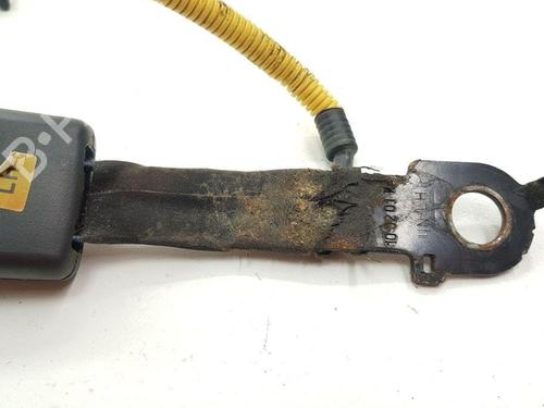 Seat buckle HYUNDAI i30 Estate (FD) 1.6 CRDi | BP28889563I32 