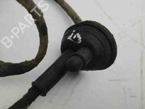 Electronic module MERCEDES-BENZ M-CLASS (W164) ML 280 CDI 4-matic (164.120) | BP28859248M83 - Image 3