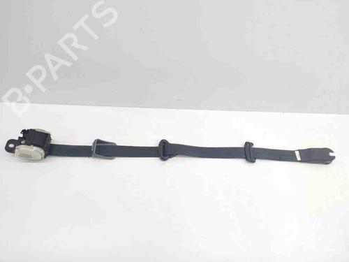 Sikkerhedssele foran højre CHRYSLER VOYAGER IV (RG, RS) 2.8 CRD (150 hp) 28895141