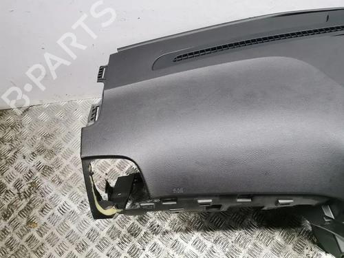 Dashboard JEEP GRAND CHEROKEE IV (WK, WK2) 3.0 CRD V6 4x4 | BP28879820C46 - Image 5