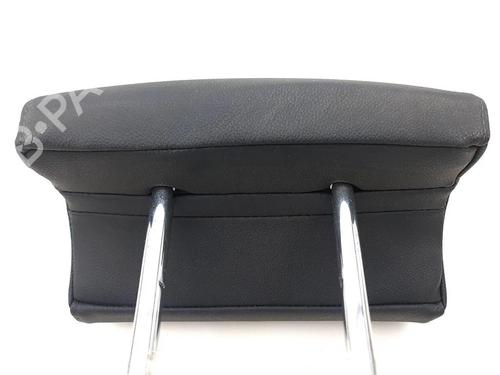 Headrest KIA OPTIMA (FSGDS6B) 1.7 CRDi | BP36204823I31 - Image 6