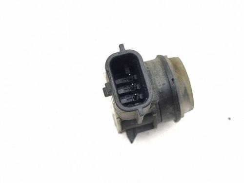 Electronic module RENAULT MEGANE IV Hatchback (B9A/M/N_) 1.2 TCe 130 (B9MR) | BP38194985M83 - Image 5