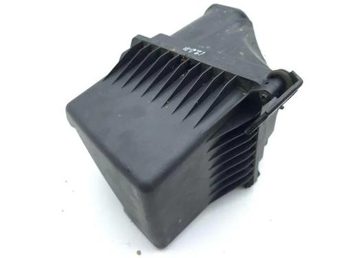 Air filter box JEEP CHEROKEE (KL) 2.0 CRD | BP32675660M87 - Image 4