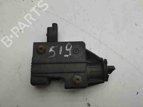 Used Fuel door actuator PEUGEOT 508 I (8D_) 1.6 HDi (112 hp) 28850103