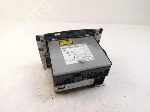 Electronic module MERCEDES-BENZ A-CLASS (W169) A 180 CDI (169.007, 169.307) | BP36205680M83 - Image 7