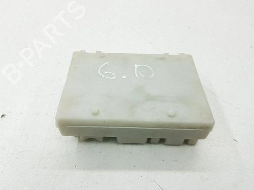 Electronic module CHRYSLER GRAND VOYAGER V (RT) 2.8 CRD | BP40169213M83 - Image 3