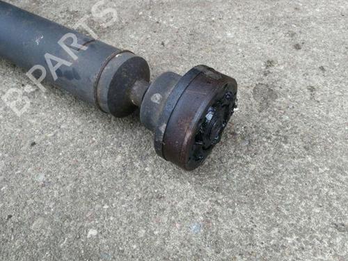 Driveshaft AUDI A8 D3 (4E2, 4E8) 4.2 quattro | BP28868349M37 