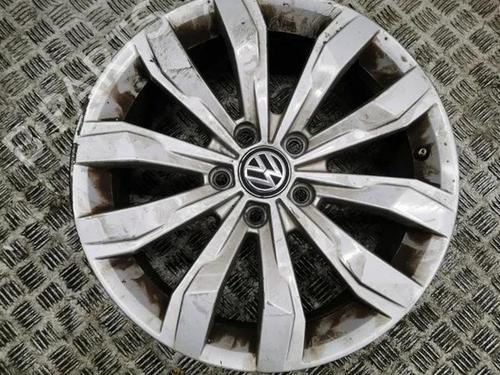 Felg VW T-ROC (A11, D11) 1.0 TSI (116 hp) 28860987