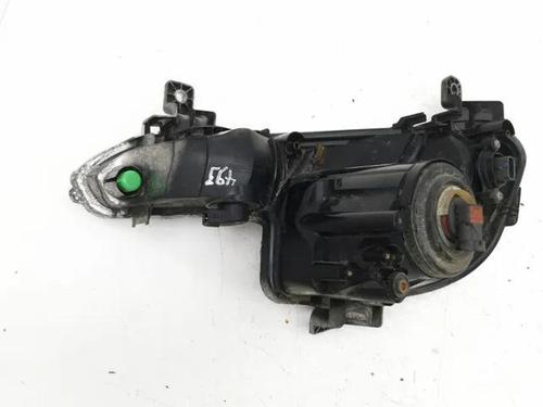Left front fog light PEUGEOT 508 I (8D_) 2.0 HDi | BP28849476C30 