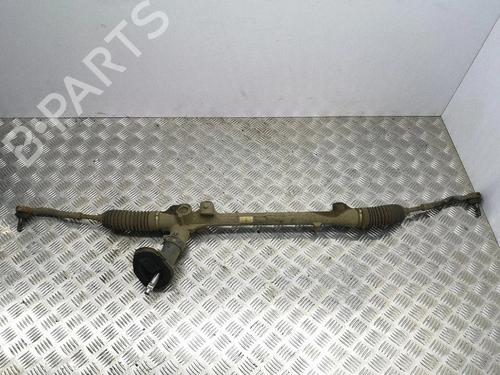 Used Other Other MAZDA 6 Saloon (GJ, GL) 2.2 D (GJ2FP) (150 hp) 40192492 40192492