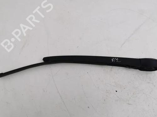 Bakre vindusviskerarm VW T-ROC (A11, D11) 1.0 TSI (116 hp) 28862782
