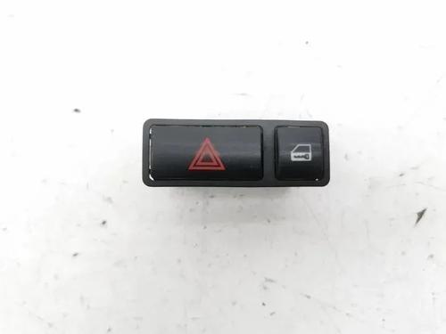 Used Warning switch Warning switch 28845119 28845119