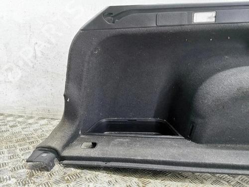 Boot lining HYUNDAI i40 I (VF) 1.7 CRDi | BP38241765I3 - Image 11