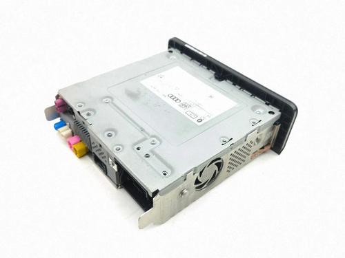 Electronic module AUDI A4 B9 Avant (8W5, 8WD) S4 TDI Mild Hybrid quattro | BP38247235M83 - Image 3