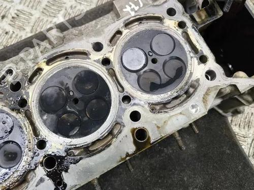 Cylinder head CHRYSLER 300C Touring (LX, LE) 3.0 CRD | BP28852083M5 