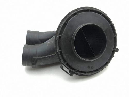 Pipe AUDI A6 C7 Avant (4G5, 4GD) S6 quattro | BP38250253M125 - Image 5