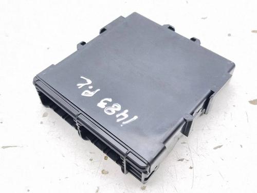 Engine control unit (ECU) TOYOTA bZ4X (_EAM1_) EV (XEAM10) | BP40056618M57 - Image 3