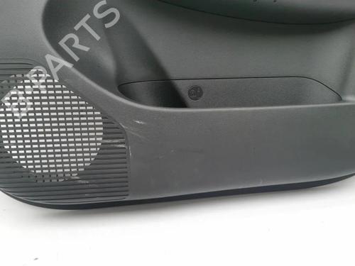 Front right panel HYUNDAI KONA (SX2) EV | BP36061268C59 - Image 12