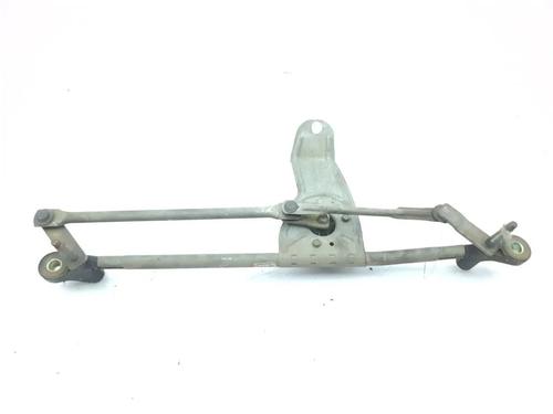 Vindrude Viskermekanisme BMW X5 (E53) 3.0 i | BP36348943C83 - Image 2