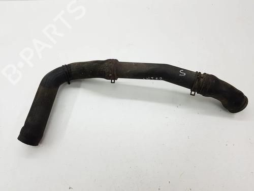 Used Pipe Pipe 36177359 36177359