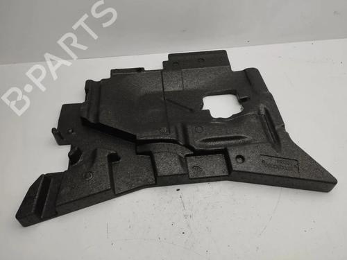 Used Glove box Glove box 33921652 33921652