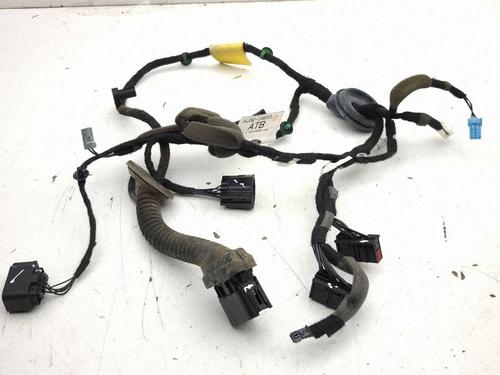 Used Wiring harness Wiring harness 38528923 38528923