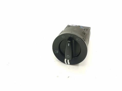 Elektronisk modul VW NEW BEETLE (9C1, 1C1) 1.9 TDI (90 hp) 28843828