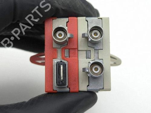 Electronic module LAND ROVER DISCOVERY SPORT (L550) 2.0 D 4x4 | BP40193346M83 - Image 2