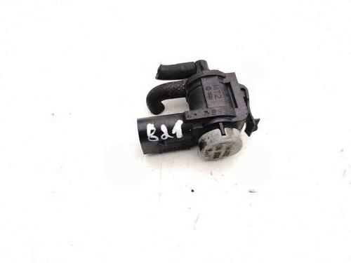 Electronic sensor AUDI A6 Allroad C7 (4GH, 4GJ) 3.0 TDI quattro | BP29230999M84 