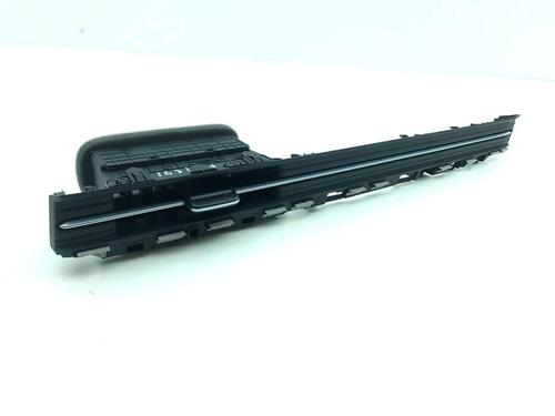 Used Air vent Air vent 36081504 36081504